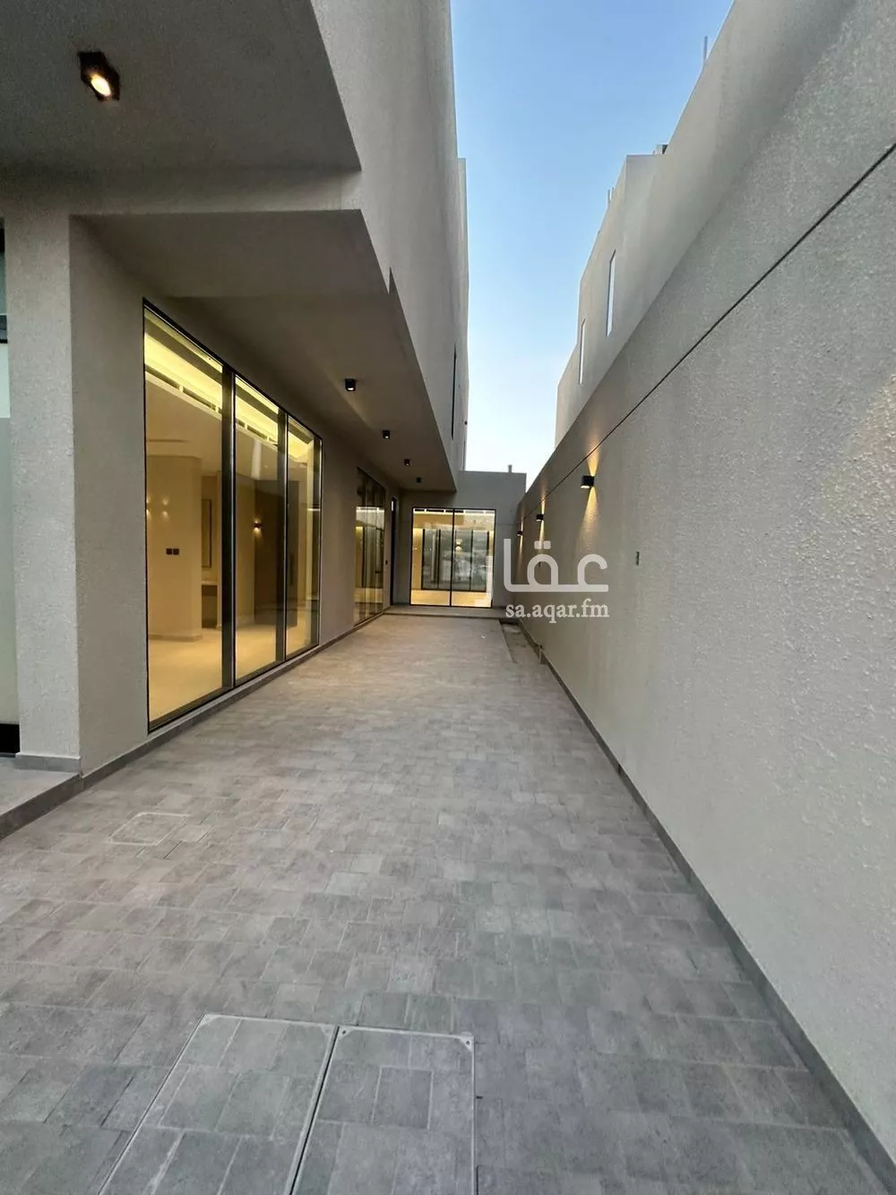 فيلا 5 غرف في الفنار، الدمام 20