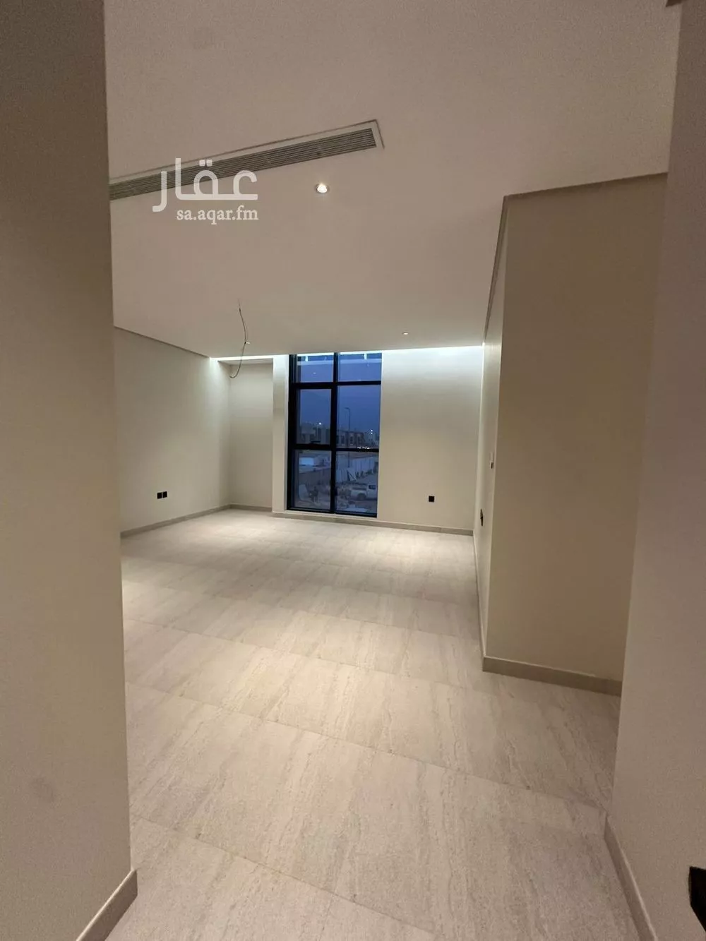 فيلا 5 غرف في الفنار، الدمام 21