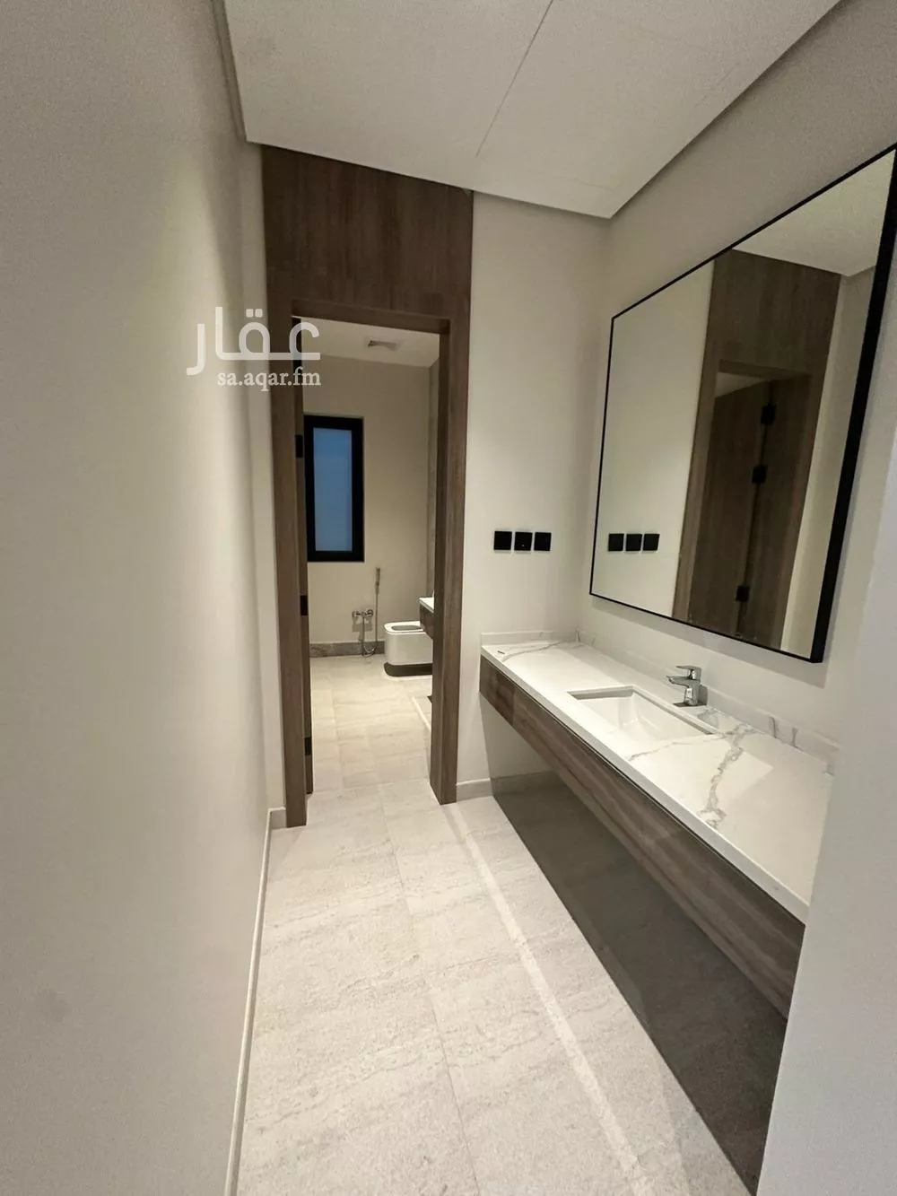 فيلا 5 غرف في الفنار، الدمام 22