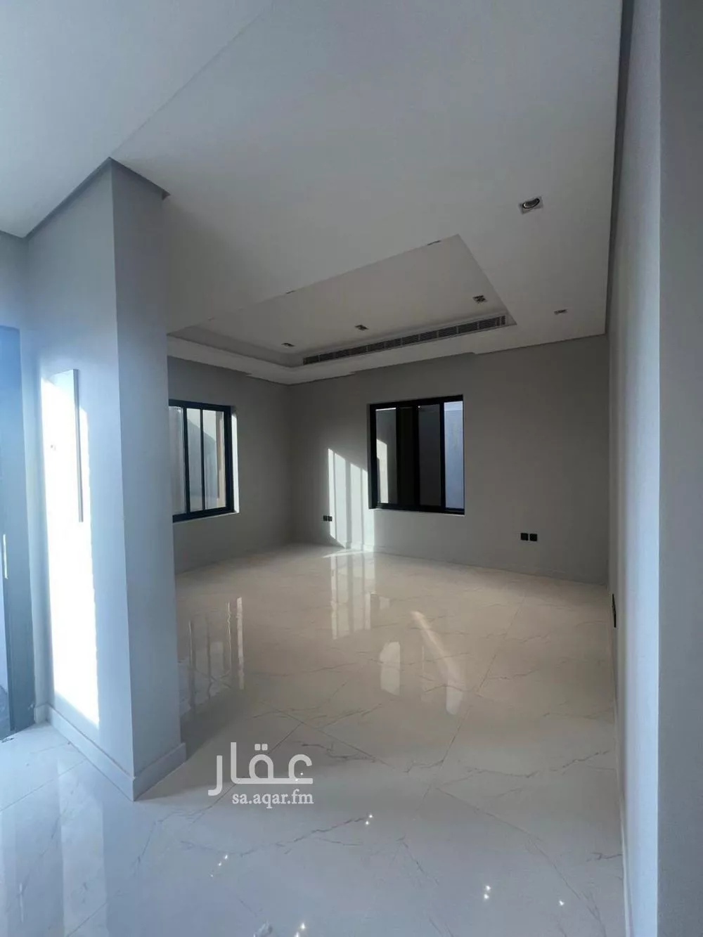 فيلا 5 غرف في السيف، الدمام 6