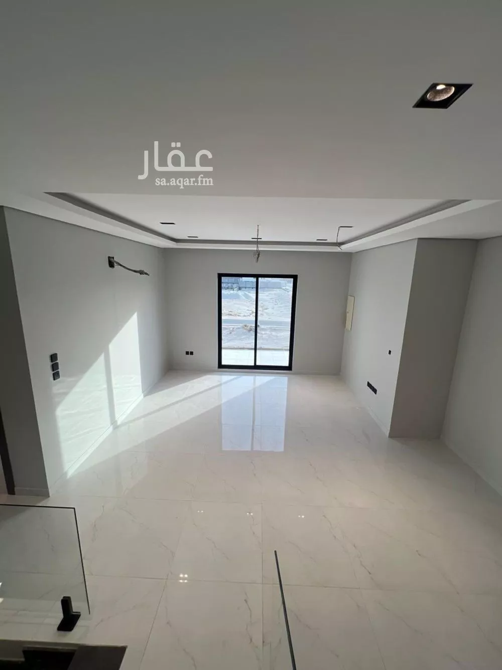 فيلا 5 غرف في السيف، الدمام 18