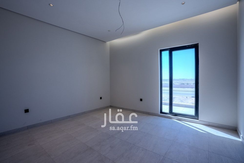 7 bedroom villa in Al Fanar, Eastern Province 9