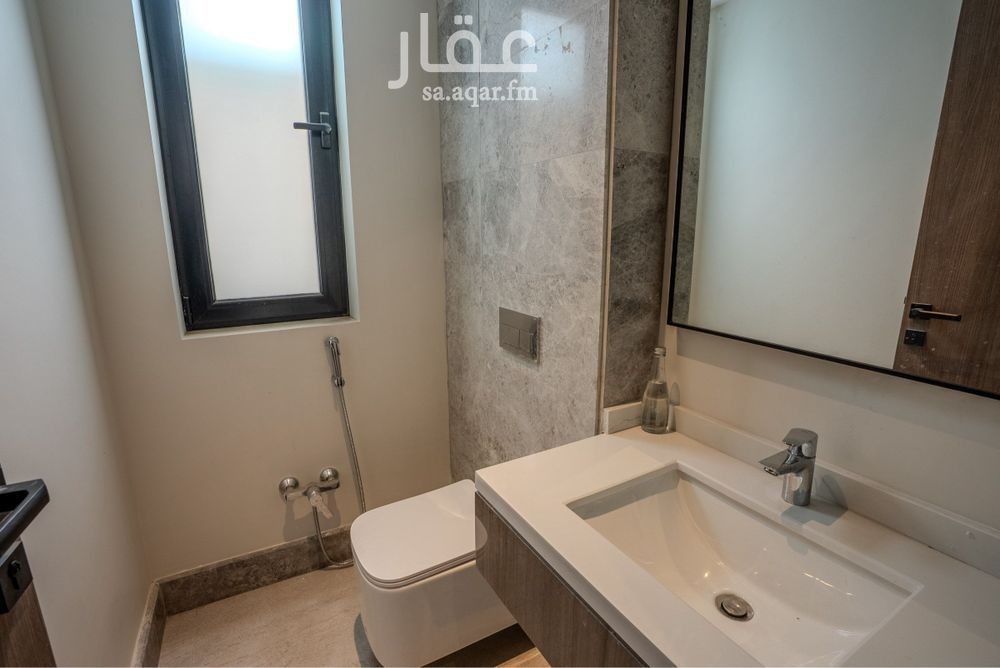 7 bedroom villa in Al Fanar, Eastern Province 8