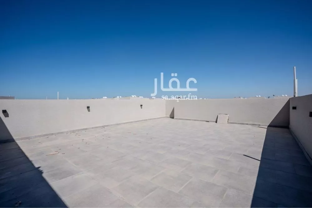 7 bedroom villa in Al Fanar, Eastern Province 6