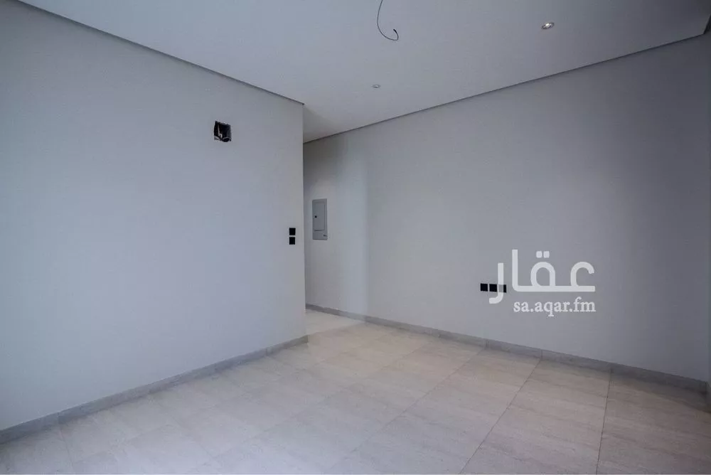 7 bedroom villa in Al Fanar, Eastern Province 11