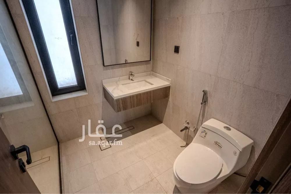 7 bedroom villa in Al Fanar, Eastern Province 17