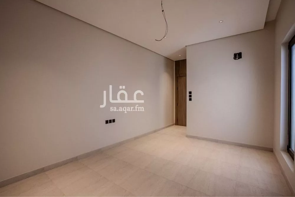 7 bedroom villa in Al Fanar, Eastern Province 12