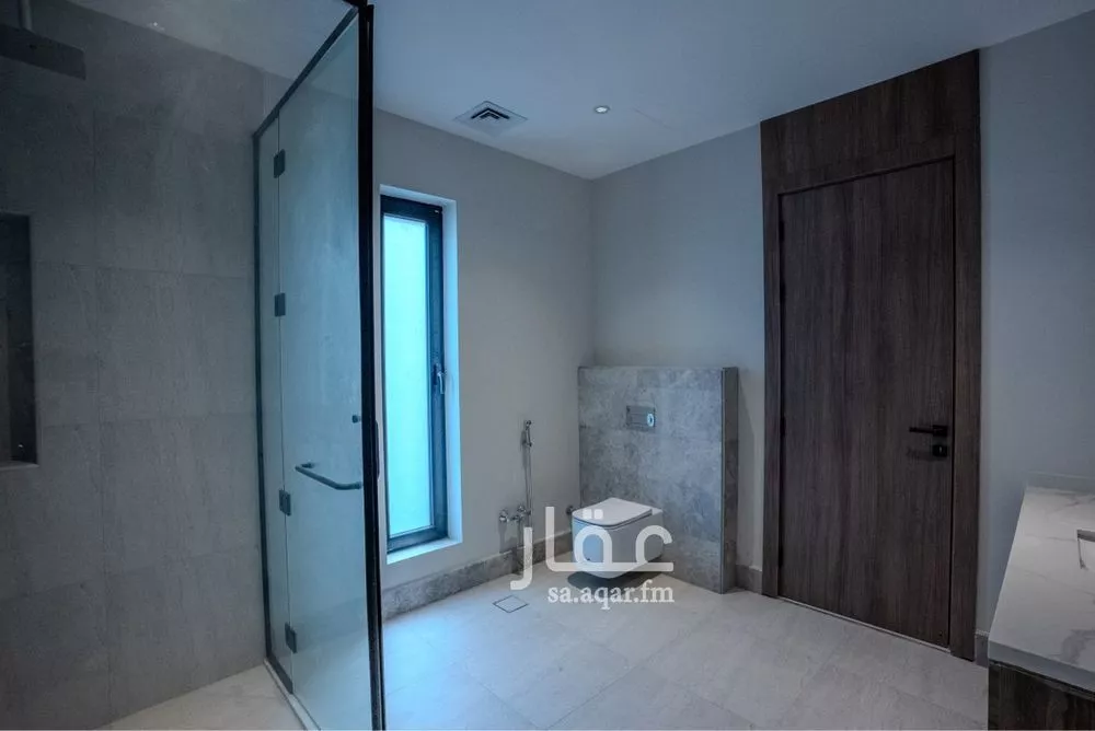 7 bedroom villa in Al Fanar, Eastern Province 8