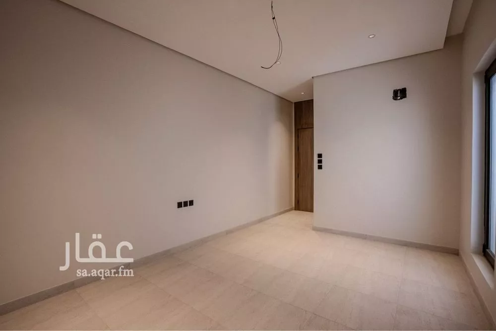 7 bedroom villa in Al Fanar, Eastern Province 12