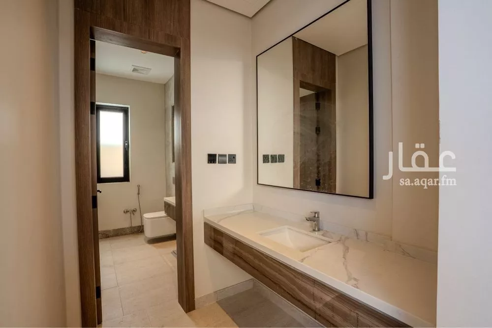 7 bedroom villa in Al Fanar, Eastern Province 24