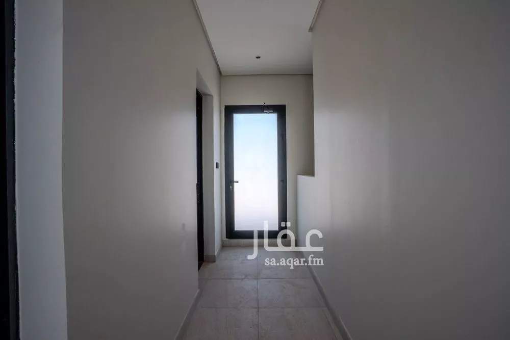 7 bedroom villa in Al Fanar, Eastern Province 9