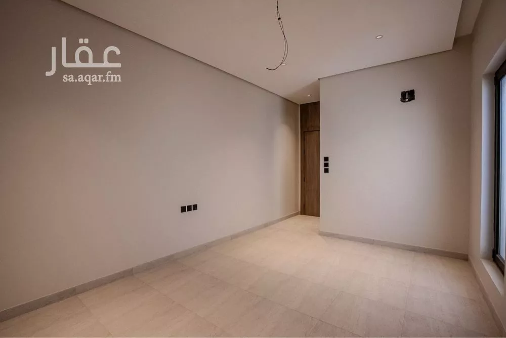 7 bedroom villa in Al Fanar, Eastern Province 11