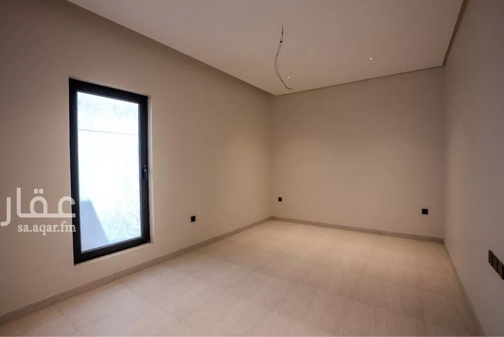 7 bedroom villa in Al Fanar, Eastern Province 15