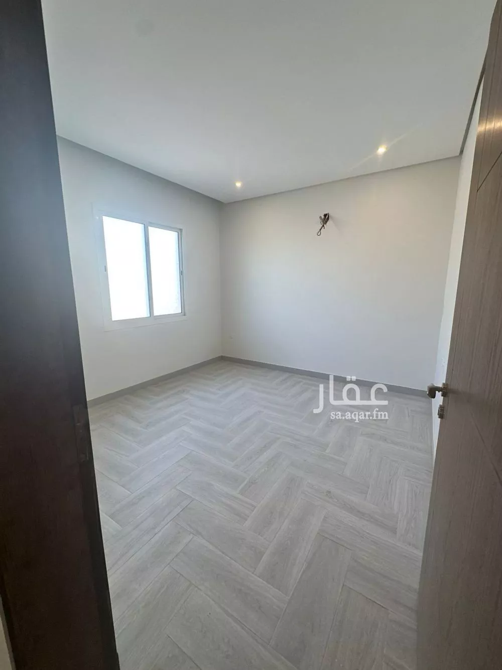 4 bedroom villa in Dahiat King Fahd, Eastern Province 4