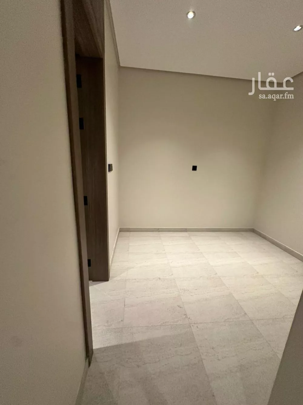 فيلا 5 غرف في الفنار، الدمام 6