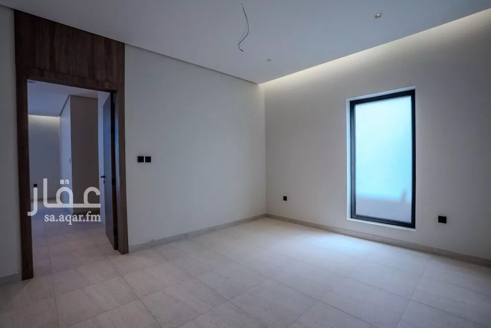 7 bedroom villa in Al Fanar, Eastern Province 13