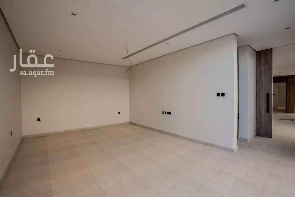 7 bedroom villa in Al Fanar, Eastern Province 23