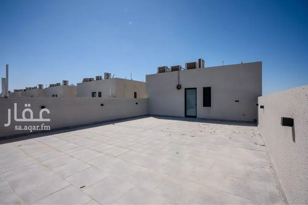 7 bedroom villa in Al Fanar, Eastern Province 8