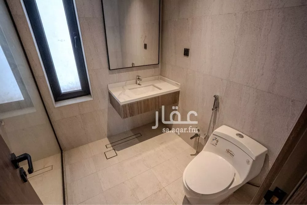 7 bedroom villa in Al Fanar, Eastern Province 16