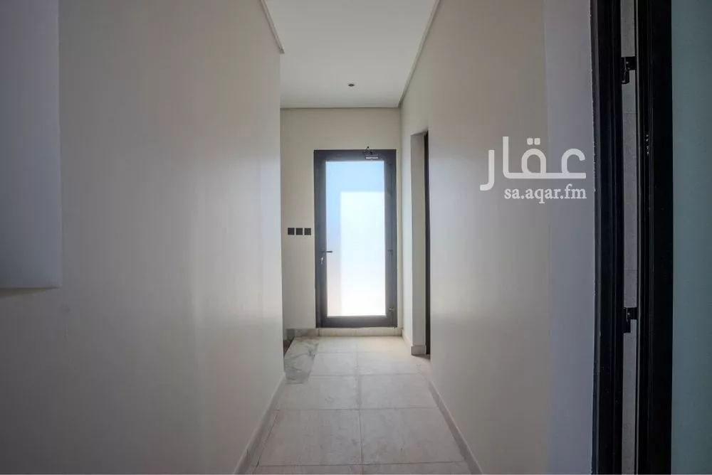 7 bedroom villa in Al Fanar, Eastern Province 4