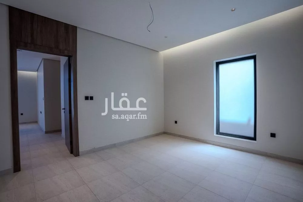 7 bedroom villa in Al Fanar, Eastern Province 13