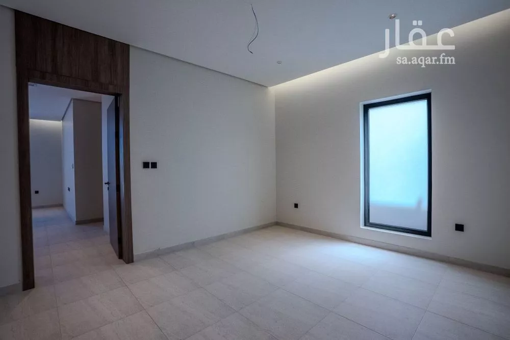 7 bedroom villa in Al Fanar, Eastern Province 12