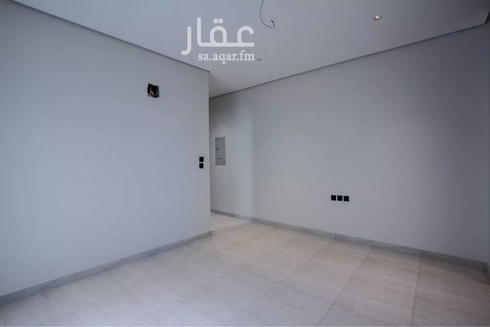 7 bedroom villa in Al Fanar, Eastern Province 10