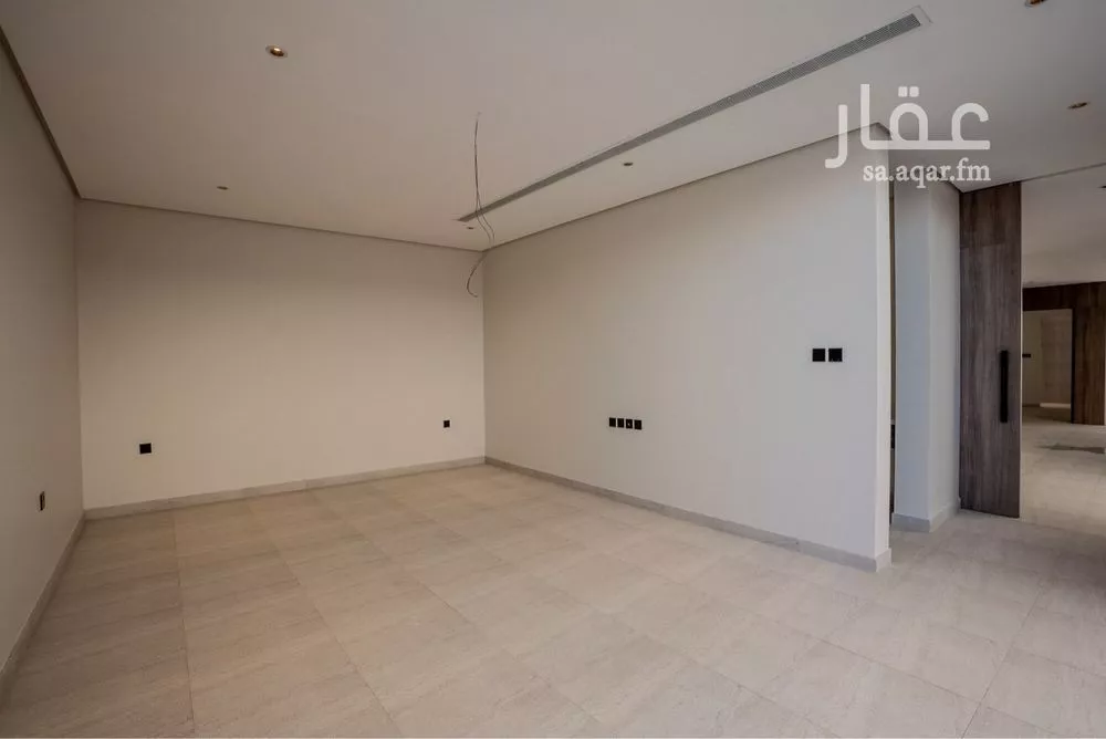 7 bedroom villa in Al Fanar, Eastern Province 23