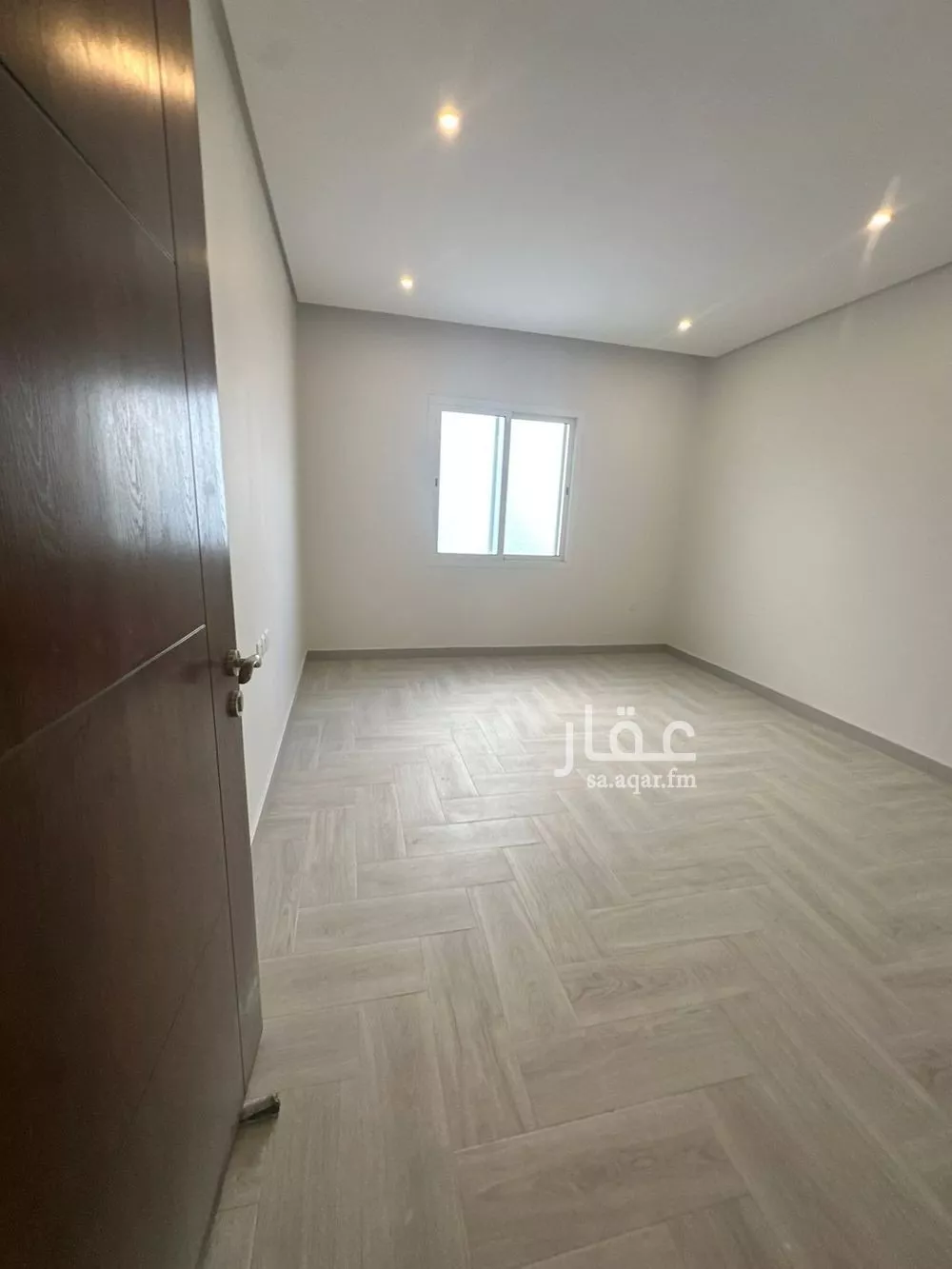 4 bedroom villa in Dahiat King Fahd, Eastern Province 13
