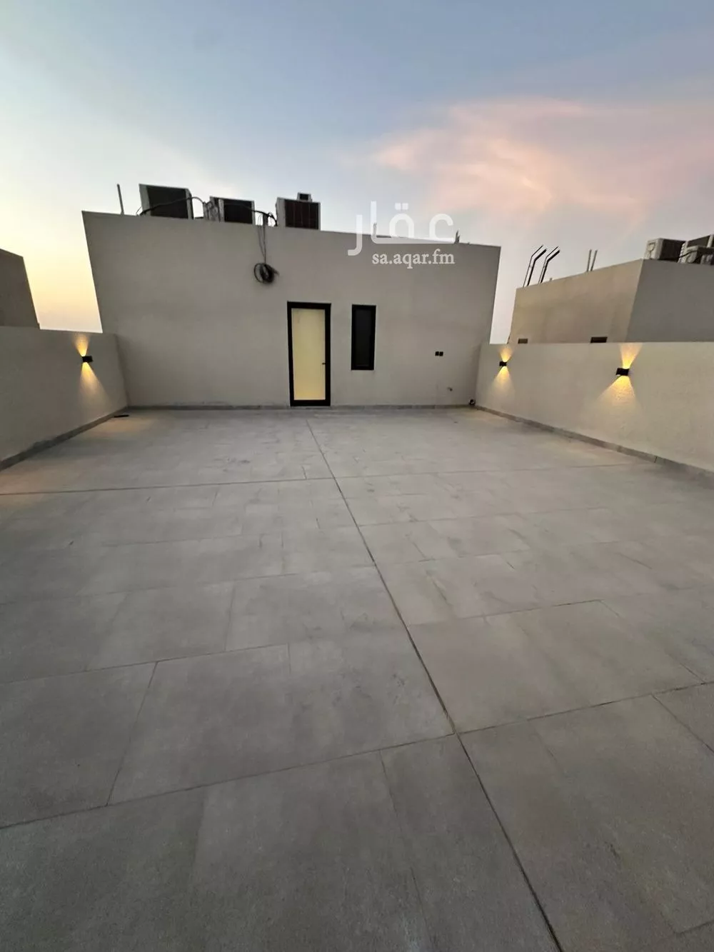 فيلا 5 غرف في الفنار، الدمام 12