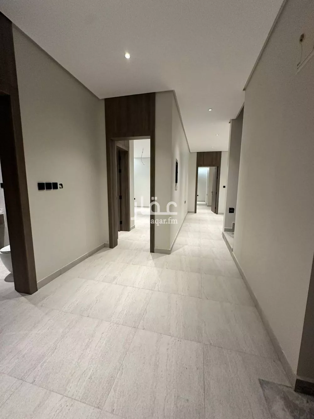 فيلا 5 غرف في الفنار، الدمام 24