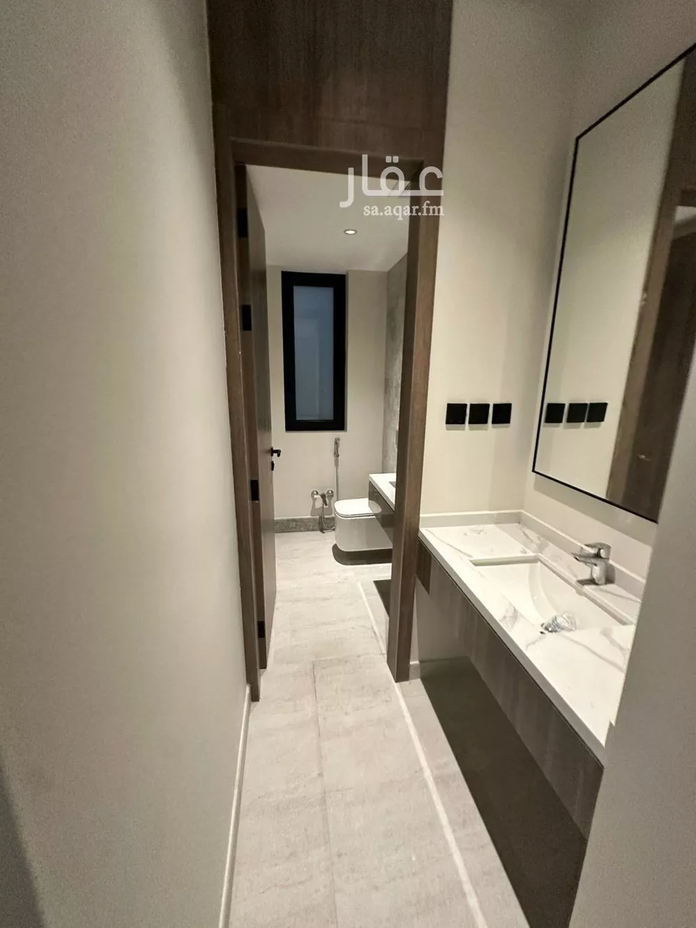 فيلا 5 غرف في الفنار، الدمام 23