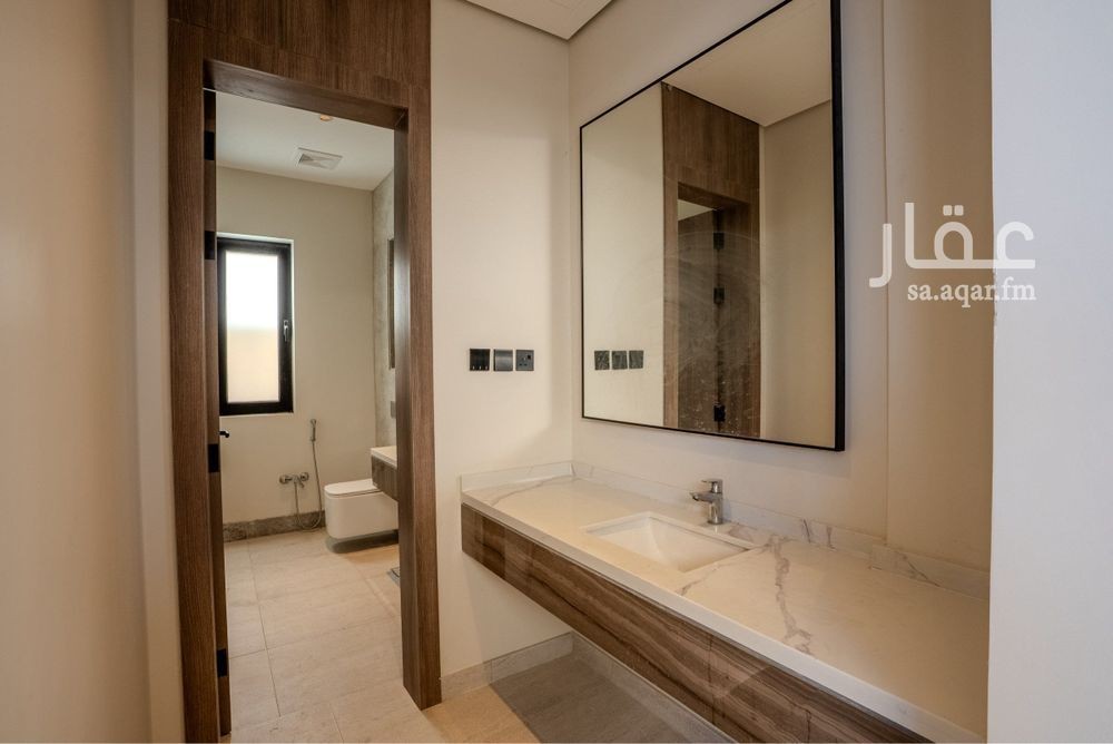 7 bedroom villa in Al Fanar, Eastern Province 5