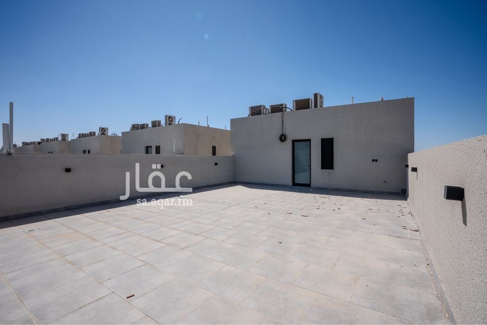 7 bedroom villa in Al Fanar, Eastern Province 15