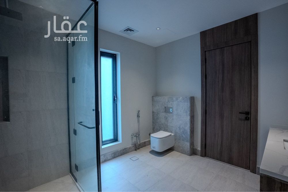 7 bedroom villa in Al Fanar, Eastern Province 16