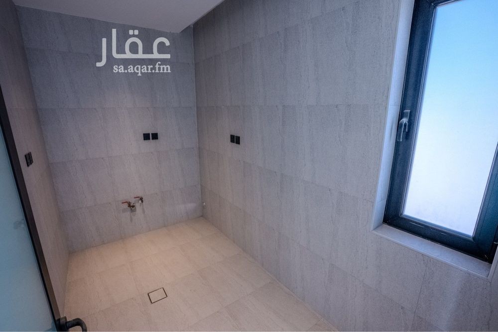 7 bedroom villa in Al Fanar, Eastern Province 13