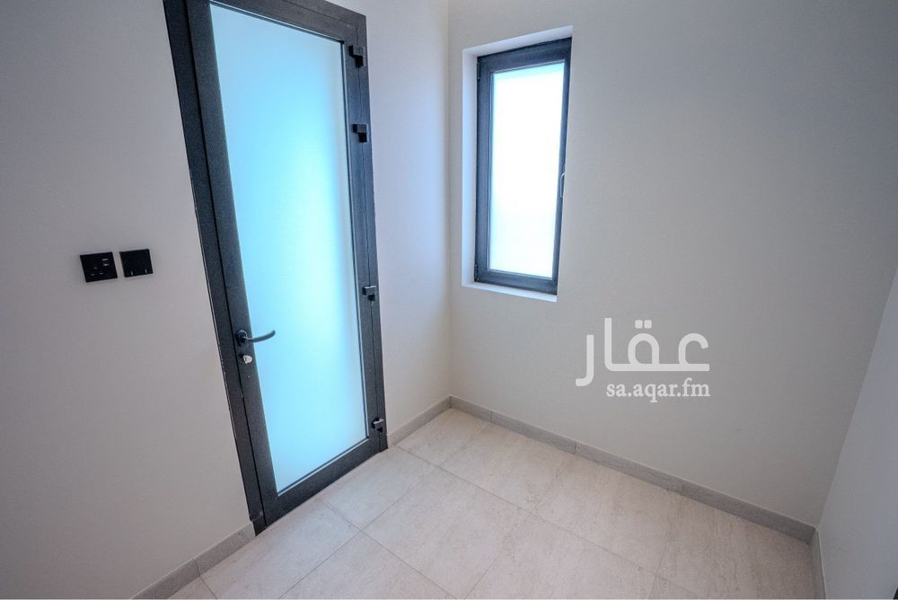 7 bedroom villa in Al Fanar, Eastern Province 11