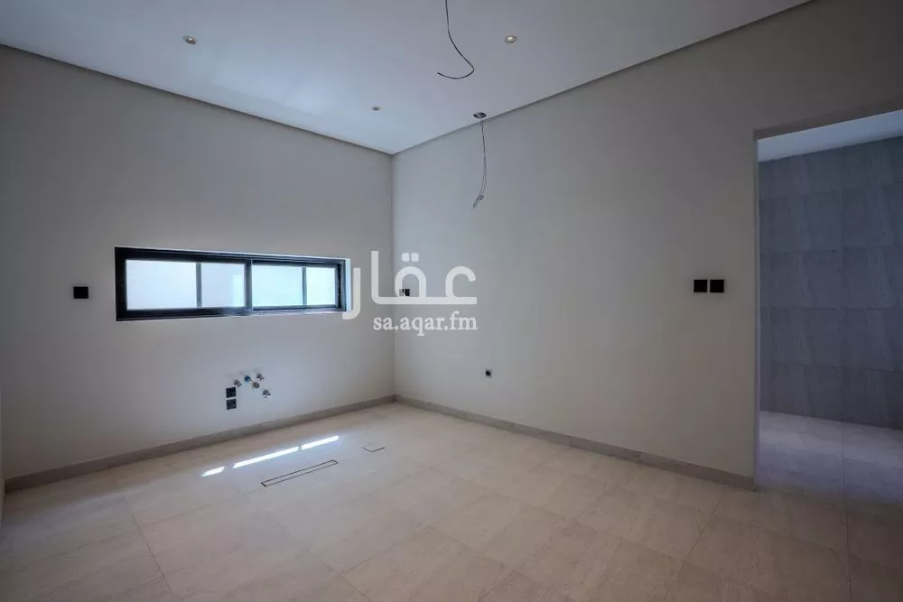 7 bedroom villa in Al Fanar, Eastern Province 24
