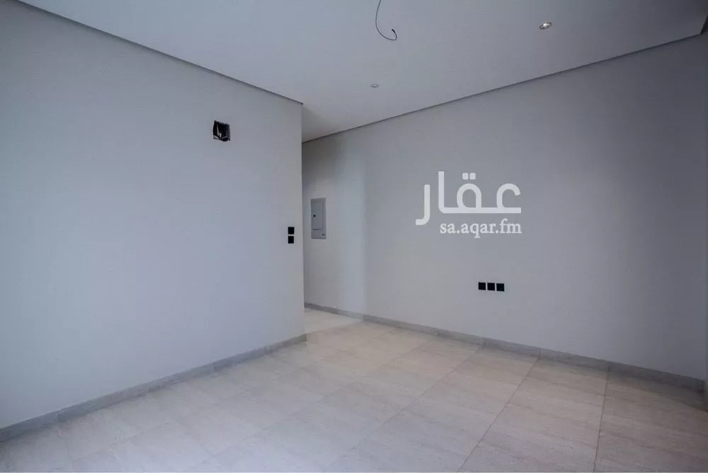 7 bedroom villa in Al Fanar, Eastern Province 11
