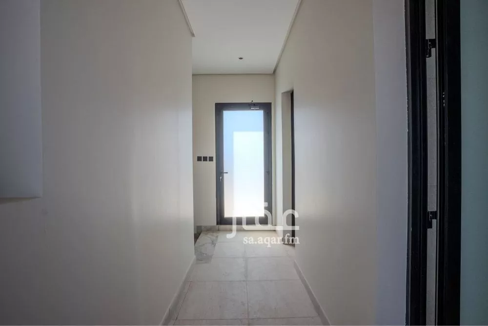 7 bedroom villa in Al Fanar, Eastern Province 5