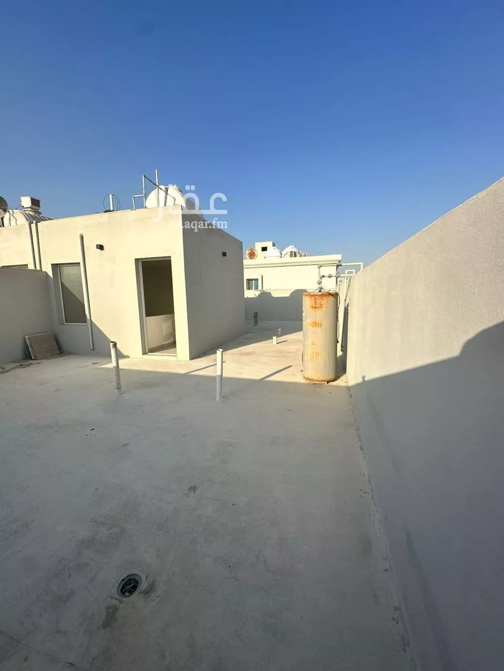4 bedroom villa in Dahiat King Fahd, Eastern Province 11