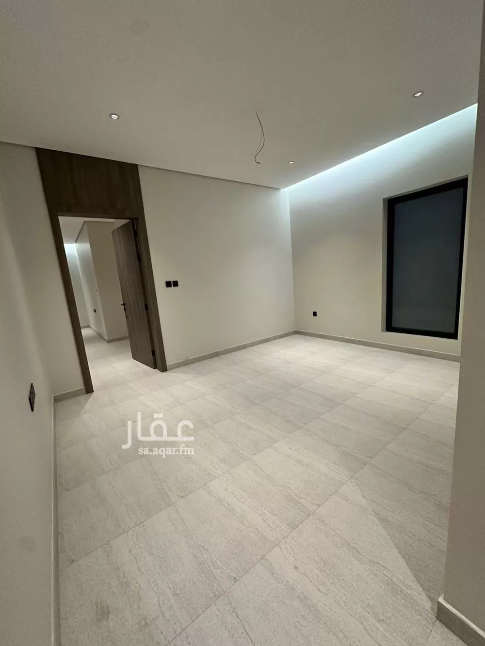 فيلا 5 غرف في الفنار، الدمام 14