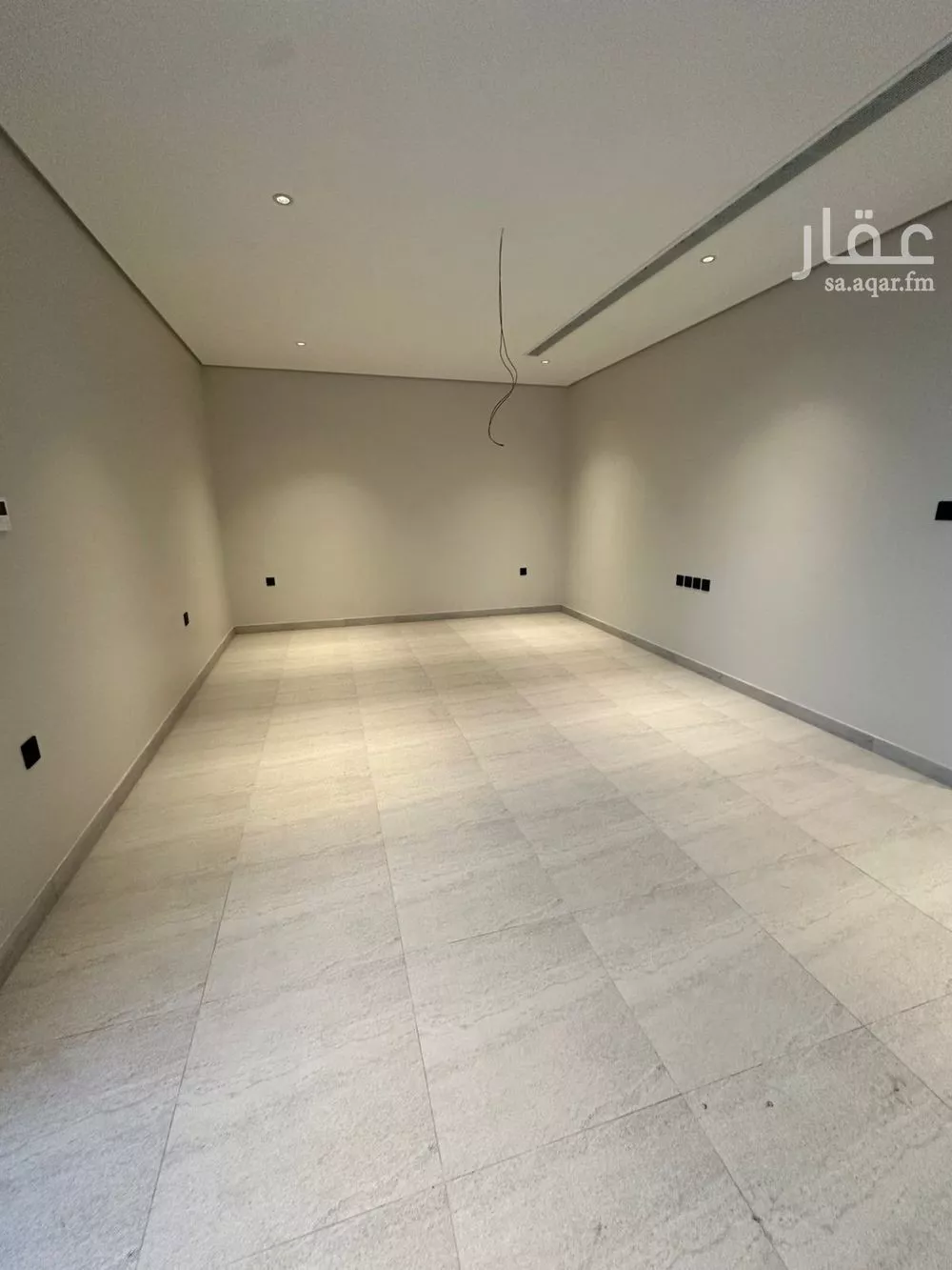 فيلا 5 غرف في الفنار، الدمام 5