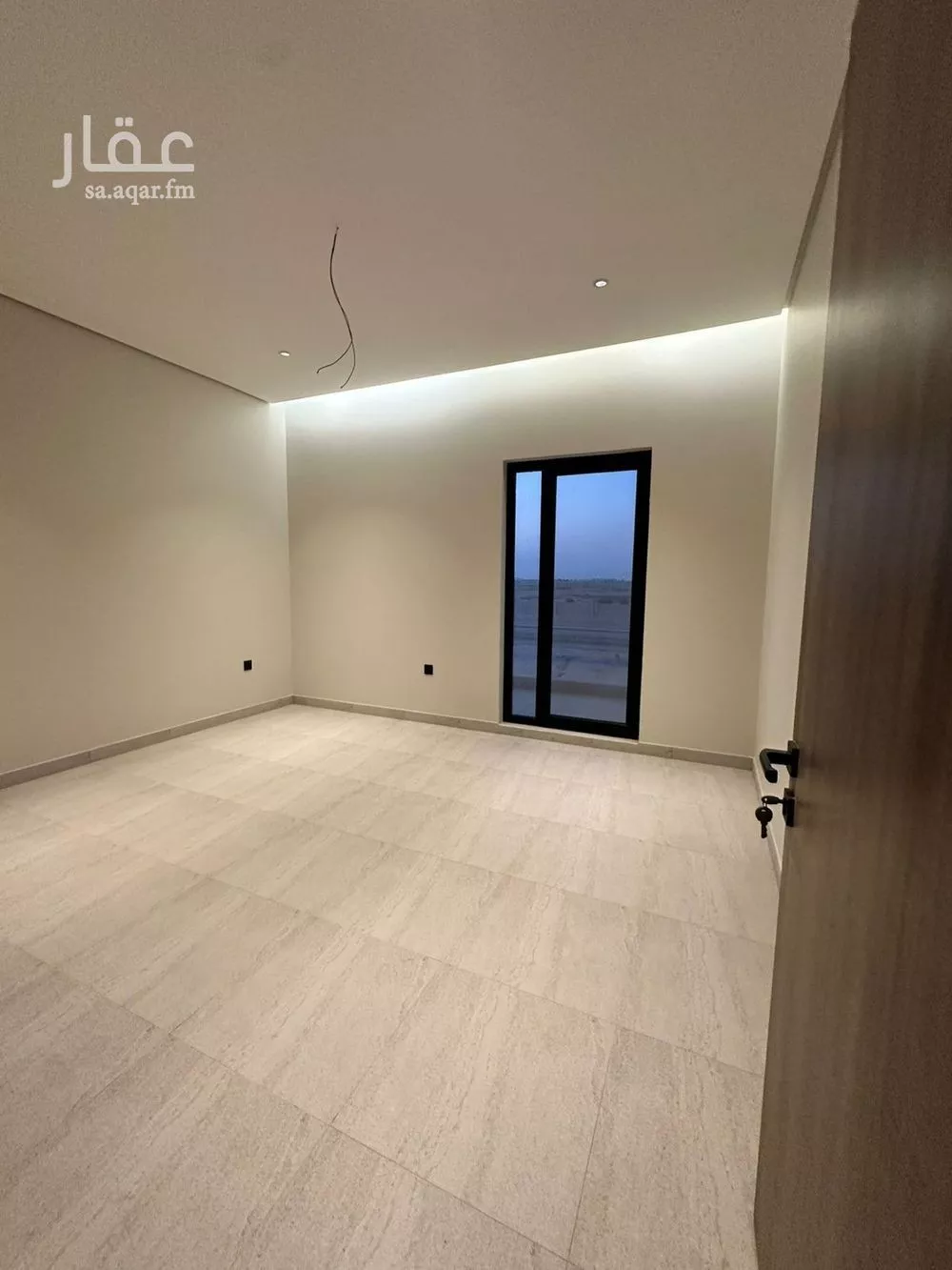 فيلا 5 غرف في الفنار، الدمام 4