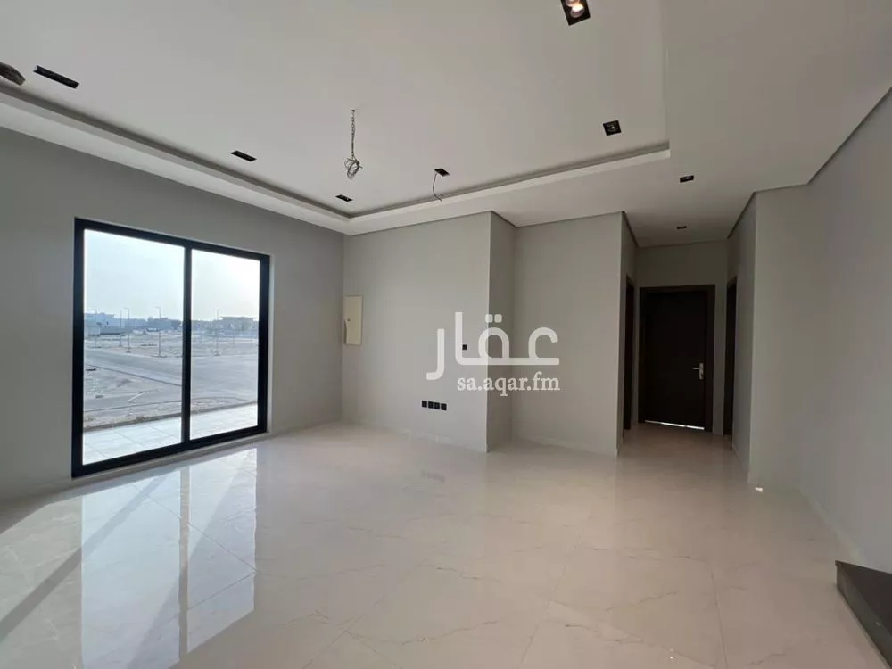 فيلا 5 غرف في السيف، الدمام 17