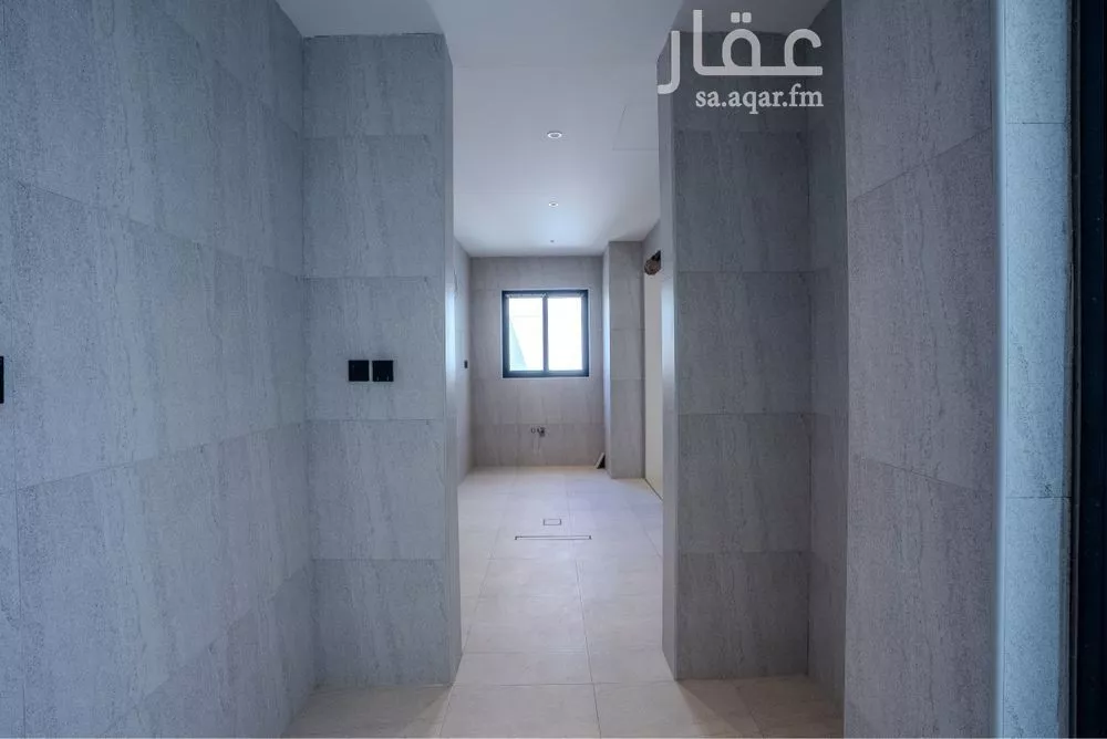 7 bedroom villa in Al Fanar, Eastern Province 20