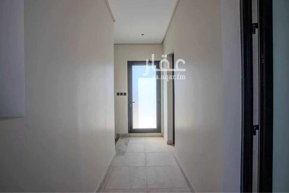 7 bedroom villa in Al Fanar, Eastern Province 4