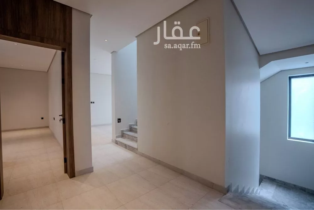 7 bedroom villa in Al Fanar, Eastern Province 13