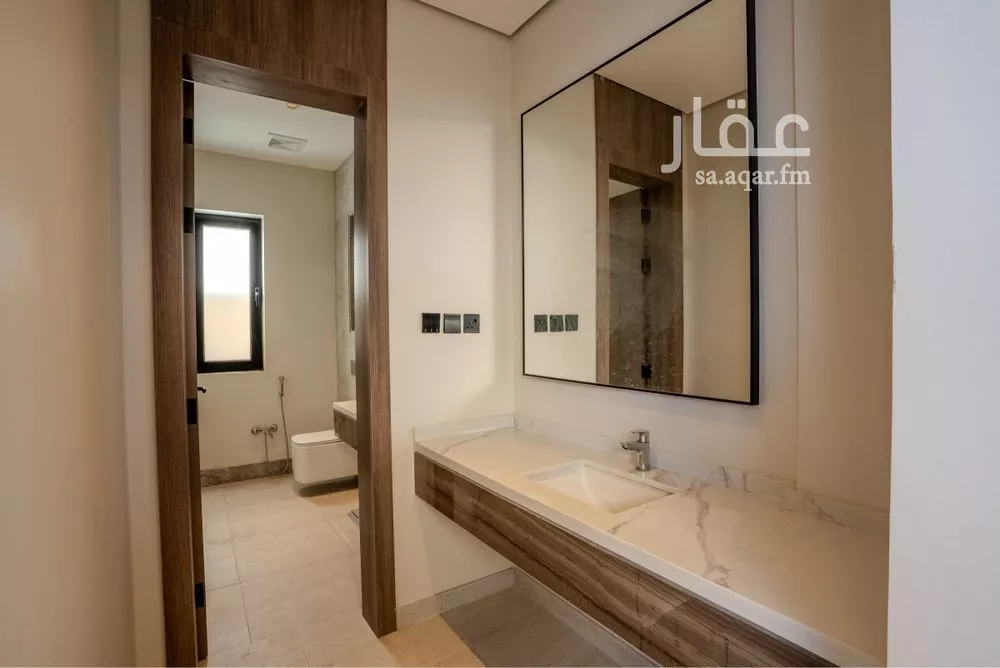 7 bedroom villa in Al Fanar, Eastern Province 24