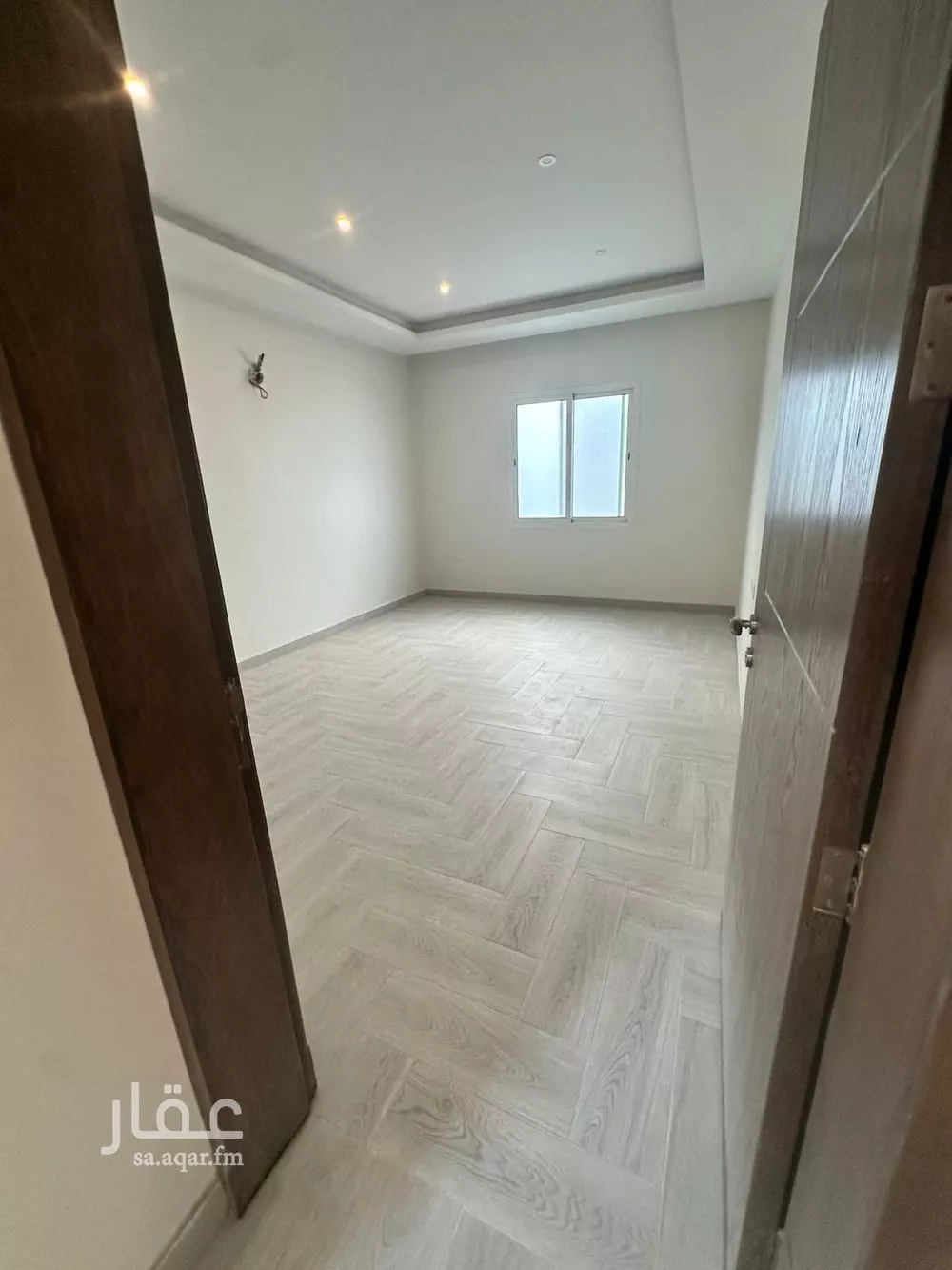 4 bedroom villa in Dahiat King Fahd, Eastern Province 14